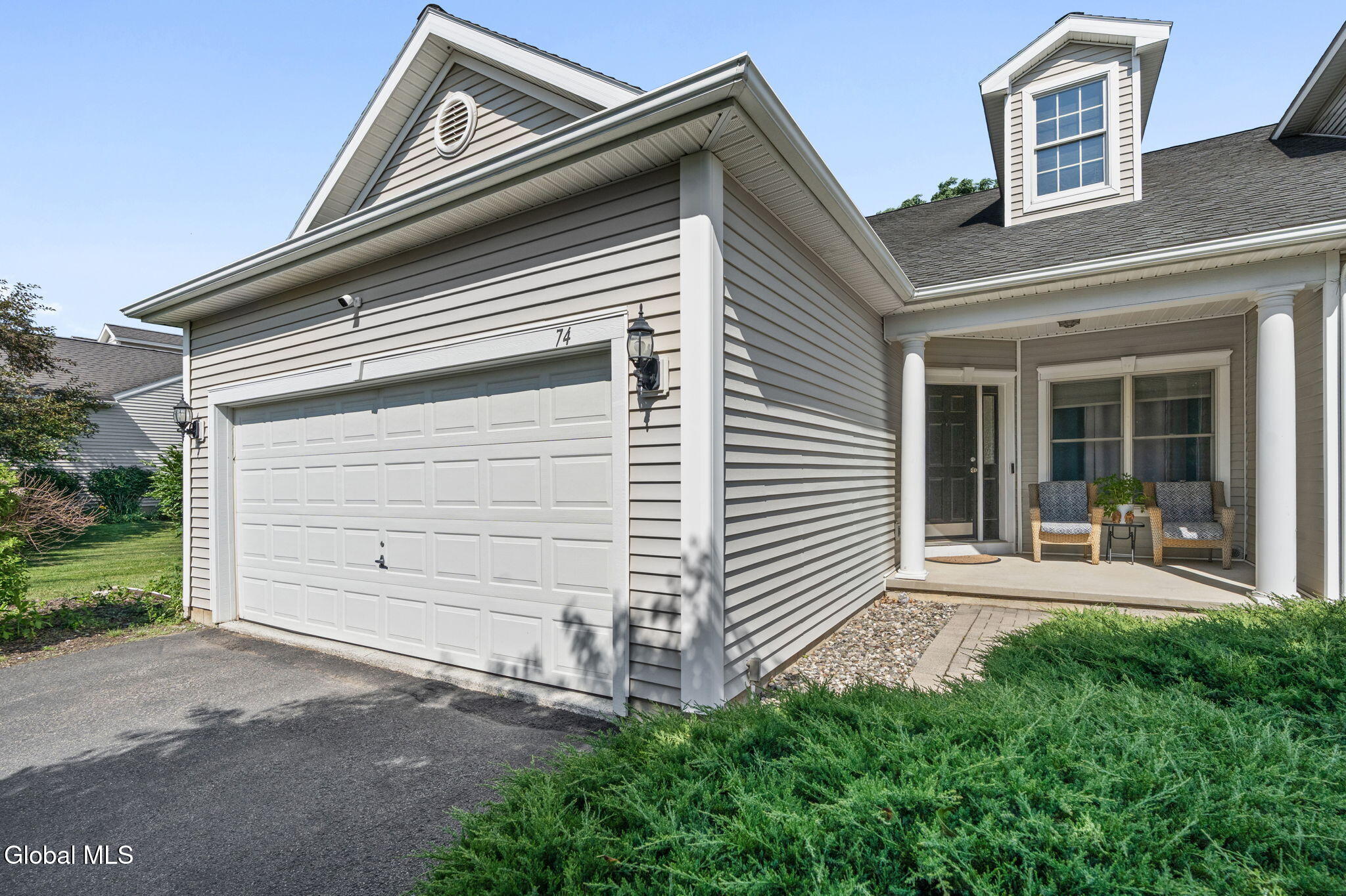 74 Rockrose Drive East Greenbush NY 12061
