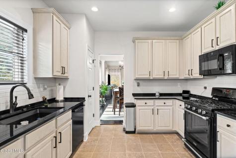 74 Rockrose Drive East Greenbush NY 12061