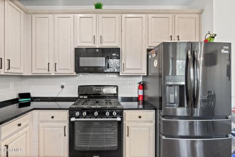 74 Rockrose Drive East Greenbush NY 12061