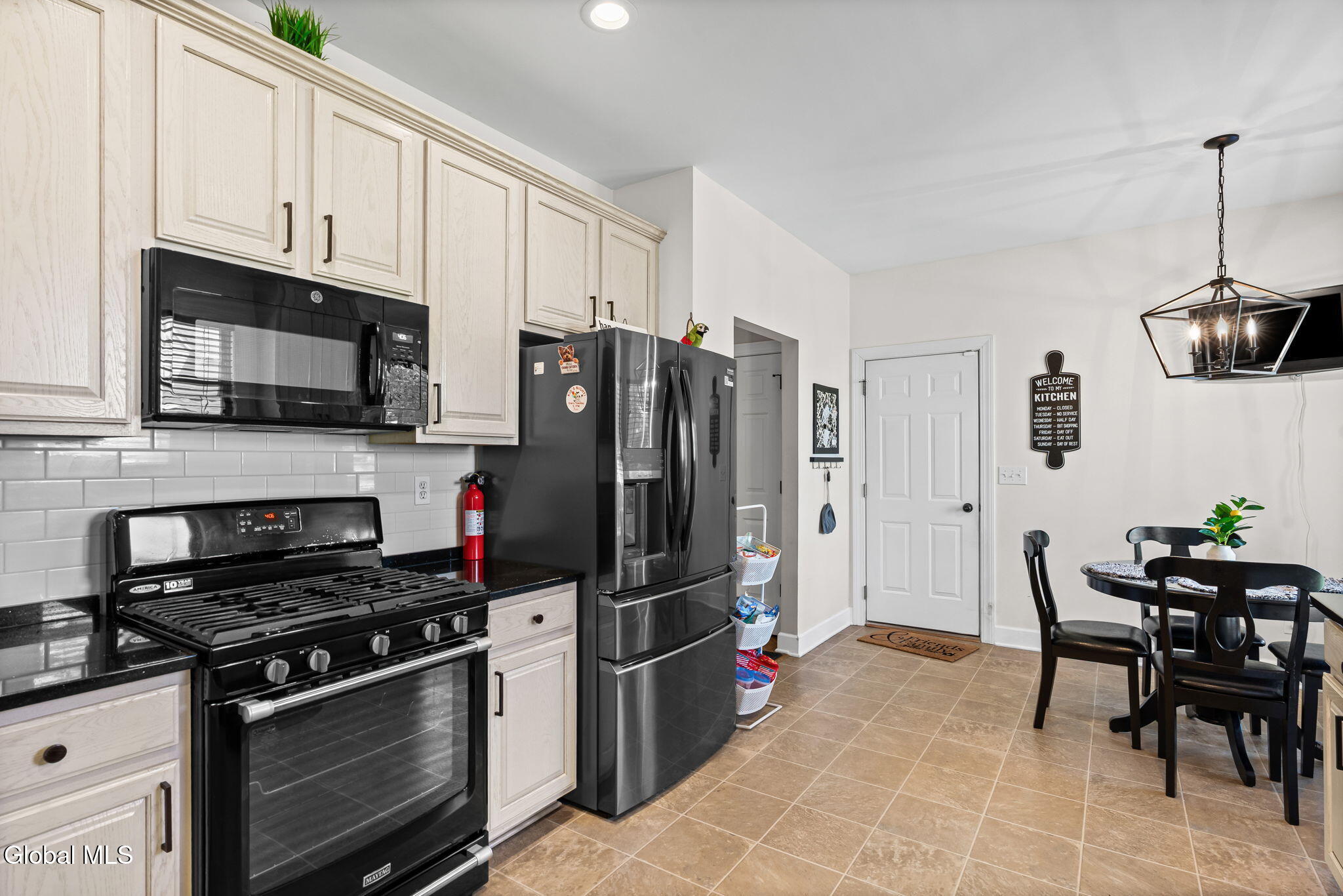 74 Rockrose Drive East Greenbush NY 12061