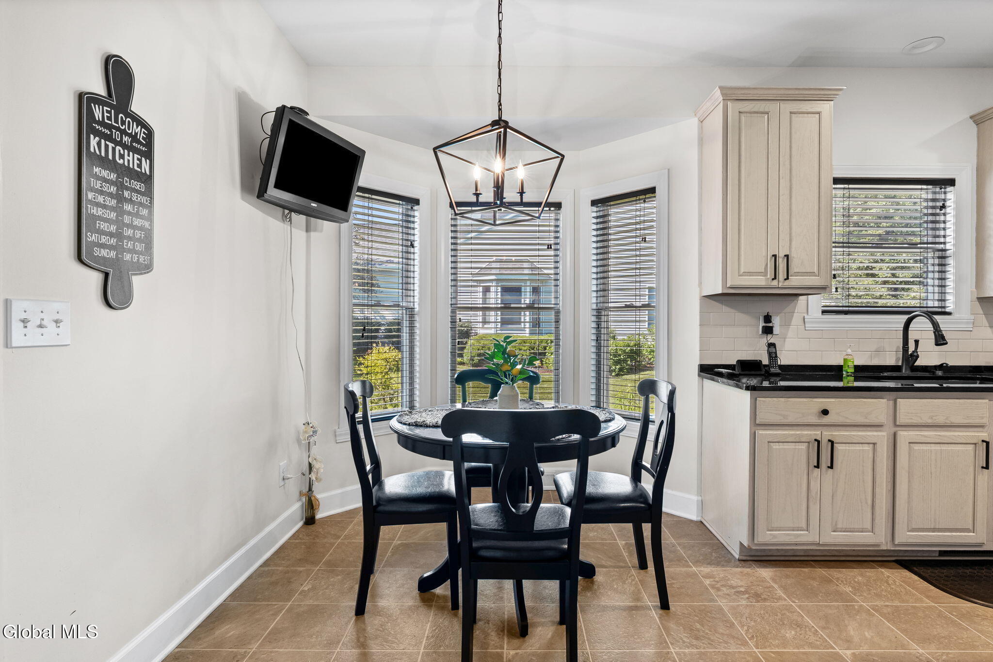 74 Rockrose Drive East Greenbush NY 12061