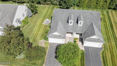 74 Rockrose Drive East Greenbush NY 12061