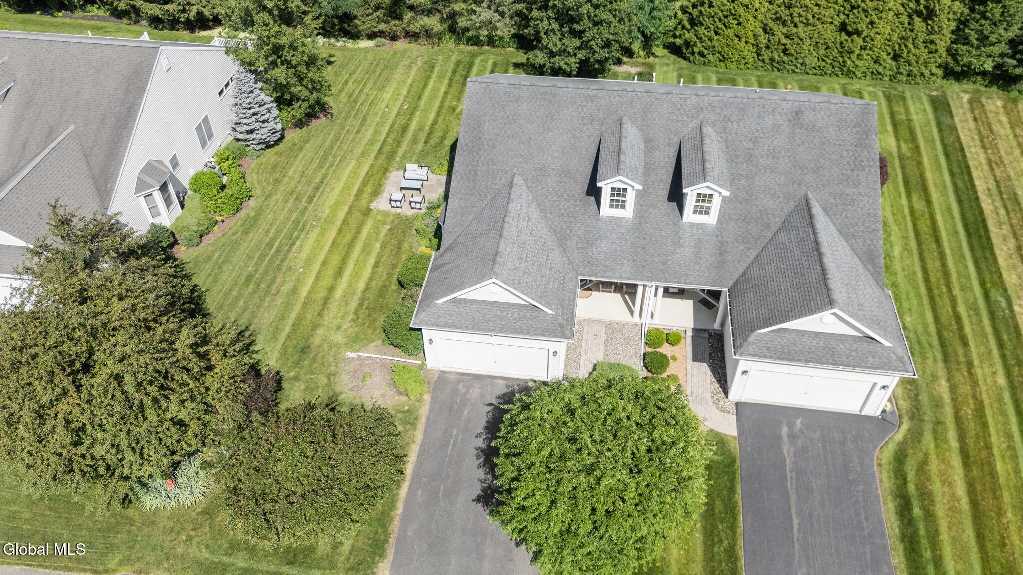 74 Rockrose Drive East Greenbush NY 12061