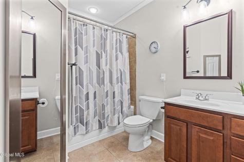 74 Rockrose Drive East Greenbush NY 12061