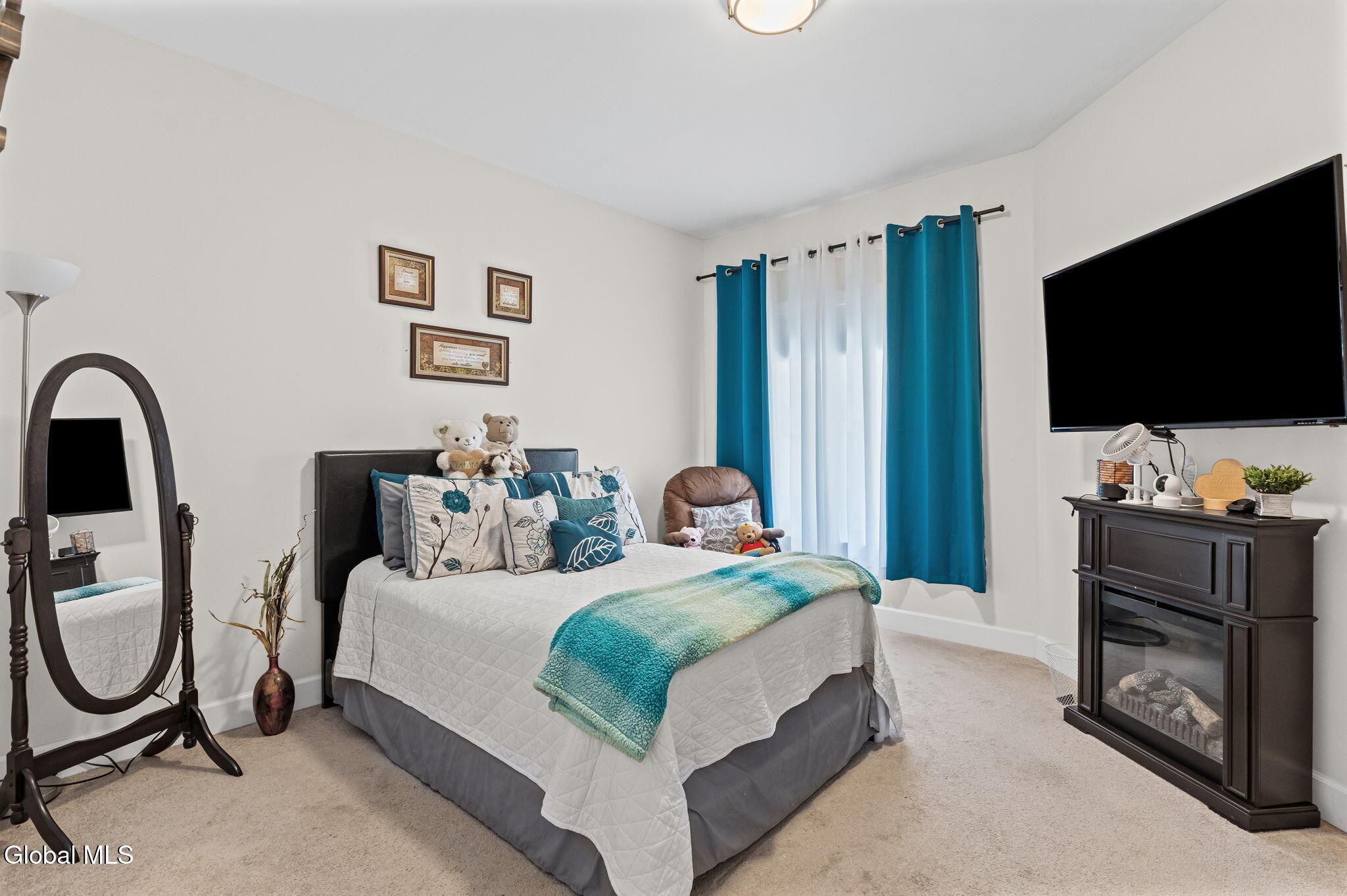 74 Rockrose Drive East Greenbush NY 12061