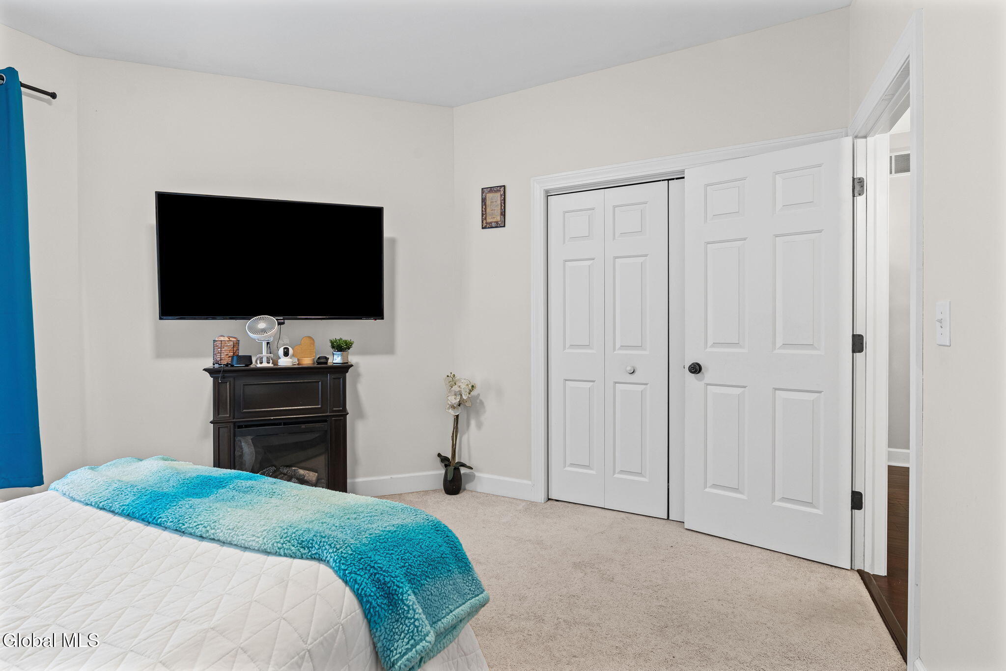 74 Rockrose Drive East Greenbush NY 12061