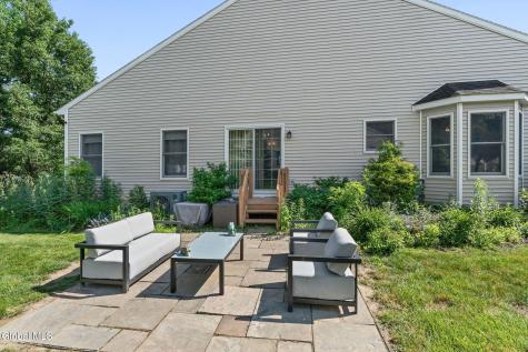 74 Rockrose Drive East Greenbush NY 12061