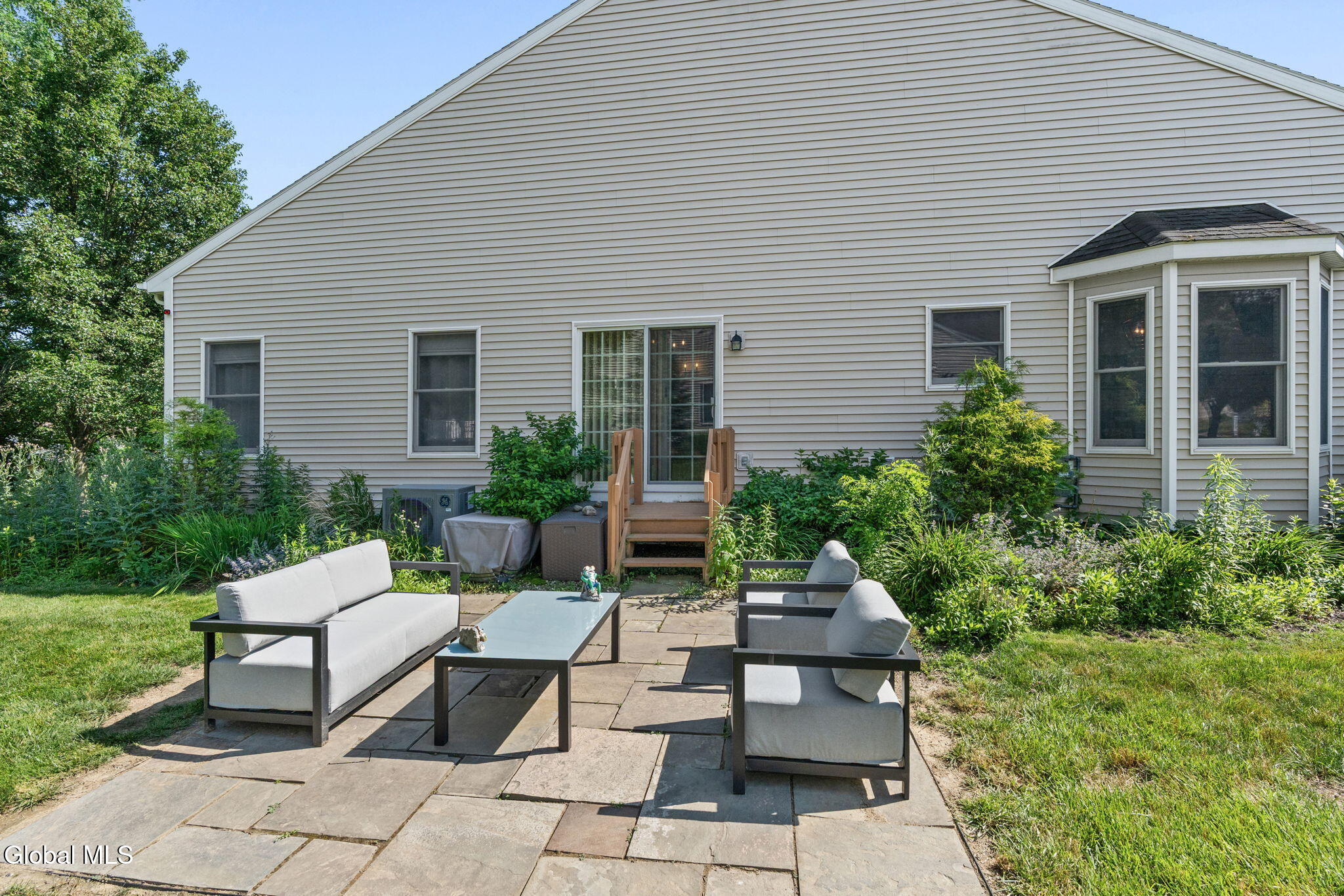 74 Rockrose Drive East Greenbush NY 12061