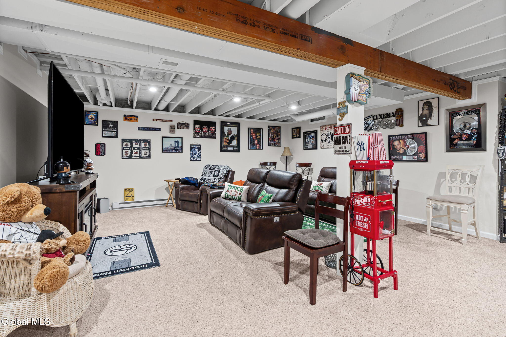 74 Rockrose Drive East Greenbush NY 12061