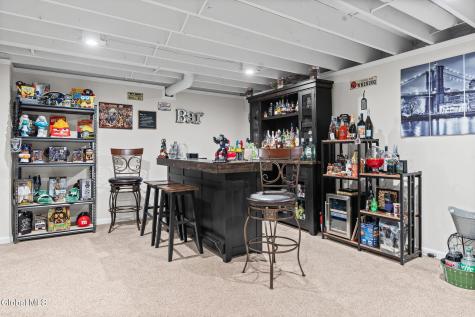 74 Rockrose Drive East Greenbush NY 12061