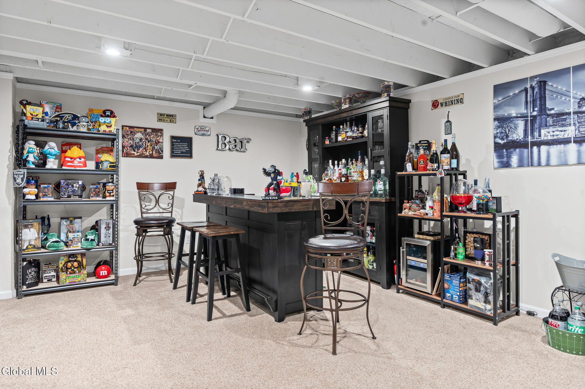 74 Rockrose Drive East Greenbush NY 12061