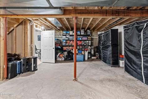 74 Rockrose Drive East Greenbush NY 12061