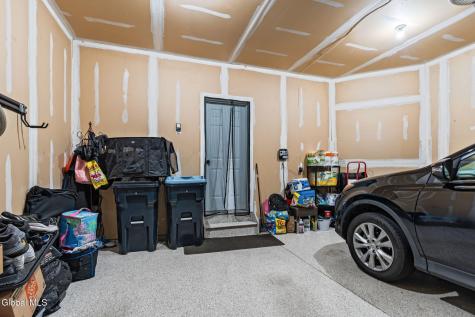 74 Rockrose Drive East Greenbush NY 12061