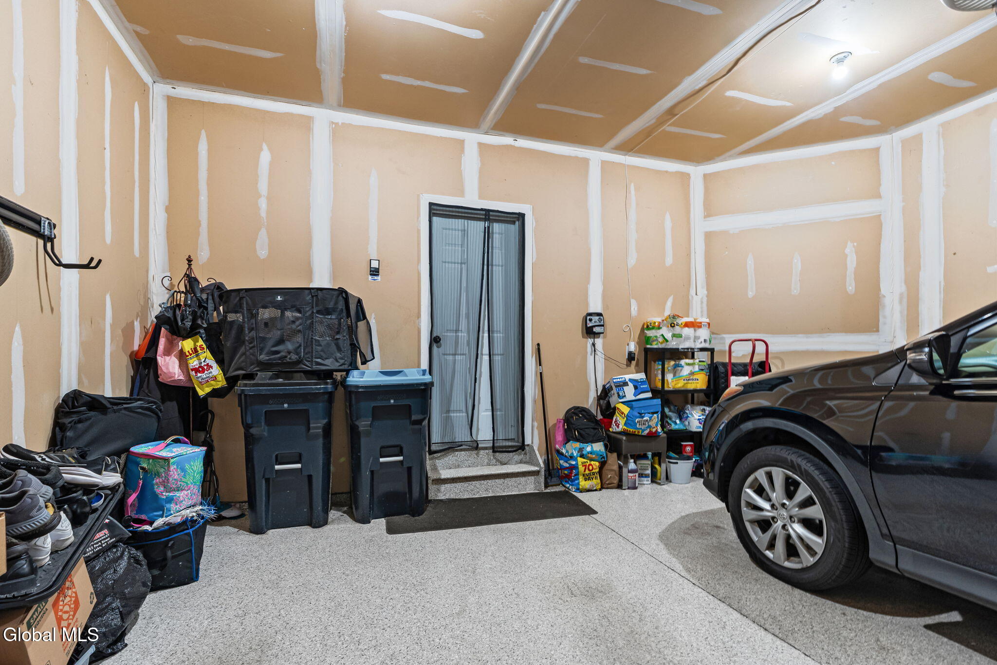 74 Rockrose Drive East Greenbush NY 12061