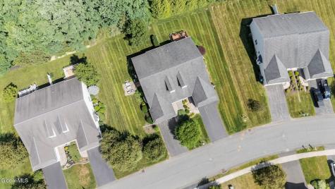 74 Rockrose Drive East Greenbush NY 12061