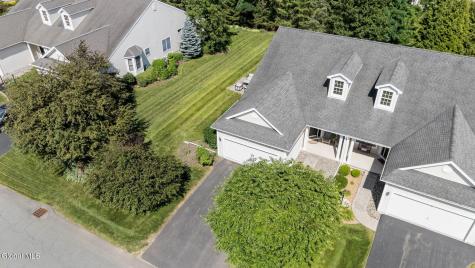 74 Rockrose Drive East Greenbush NY 12061