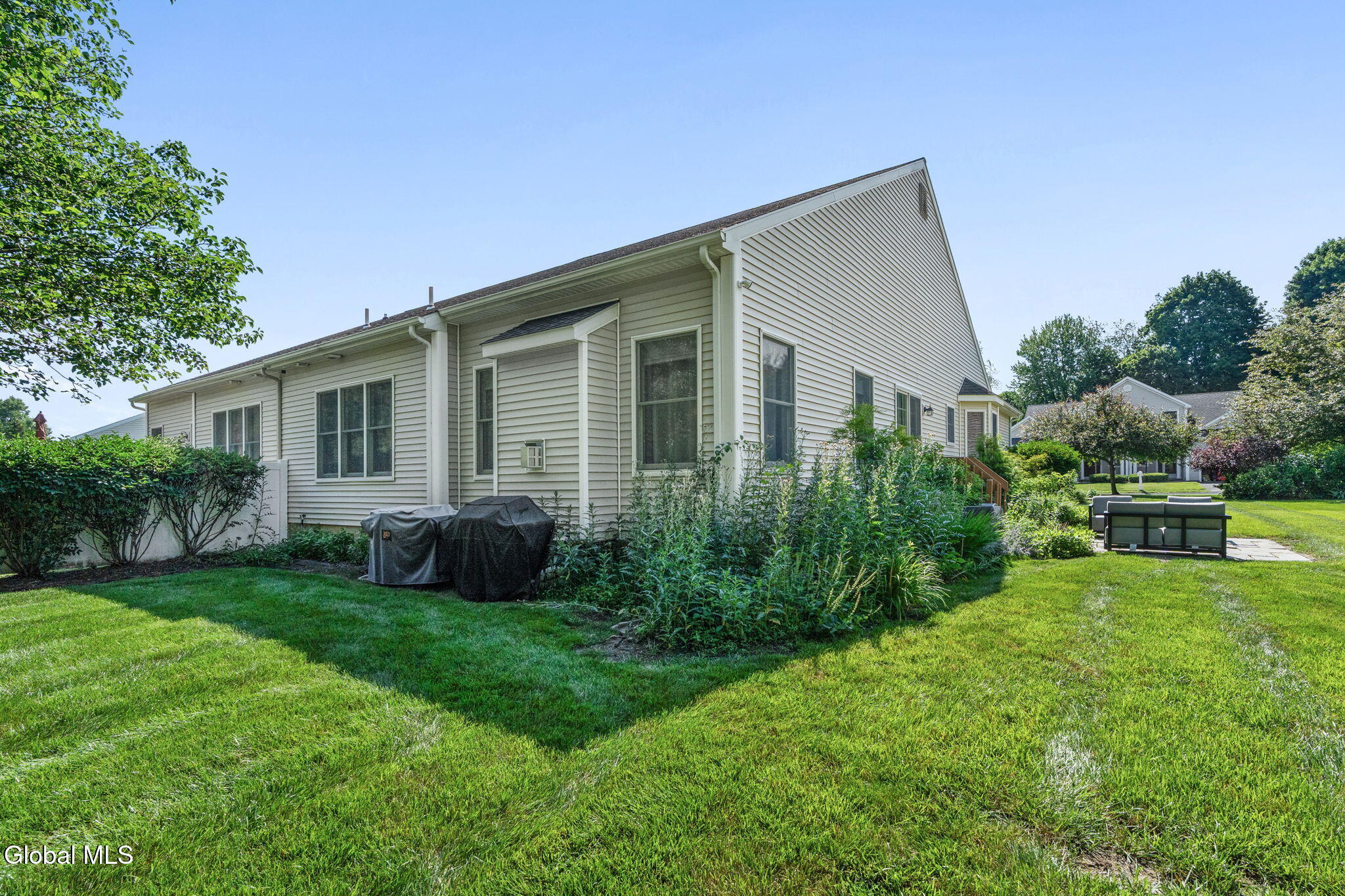 74 Rockrose Drive East Greenbush NY 12061