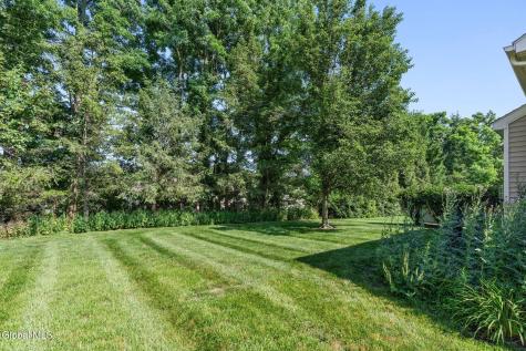 74 Rockrose Drive East Greenbush NY 12061