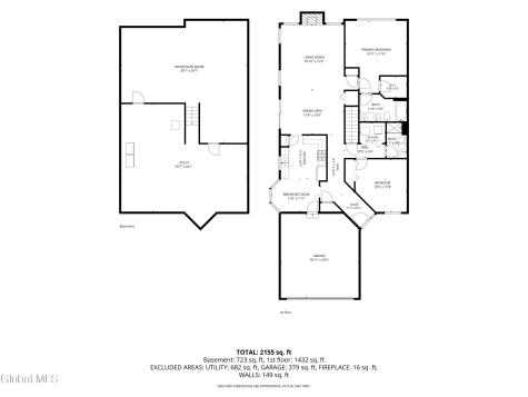 74 Rockrose Drive East Greenbush NY 12061