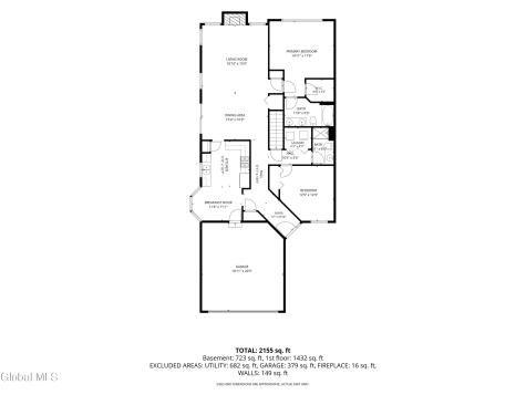 74 Rockrose Drive East Greenbush NY 12061