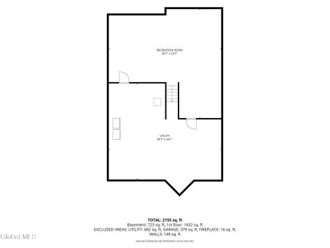 74 Rockrose Drive East Greenbush NY 12061