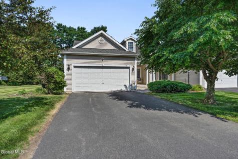 74 Rockrose Drive East Greenbush NY 12061
