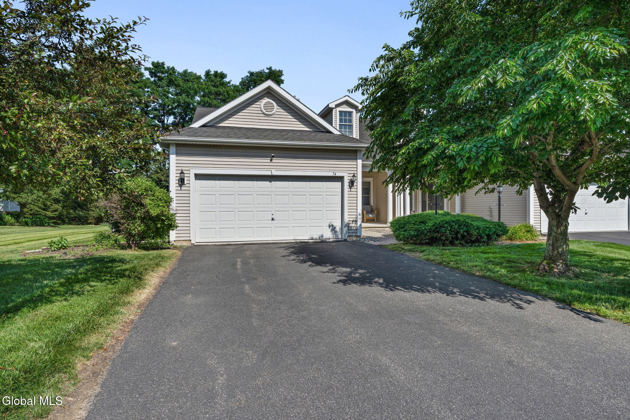 74 Rockrose Drive East Greenbush NY 12061