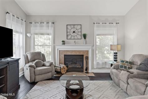 74 Rockrose Drive East Greenbush NY 12061