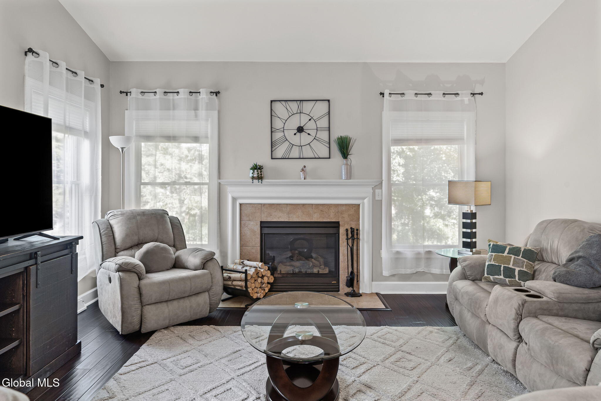 74 Rockrose Drive East Greenbush NY 12061