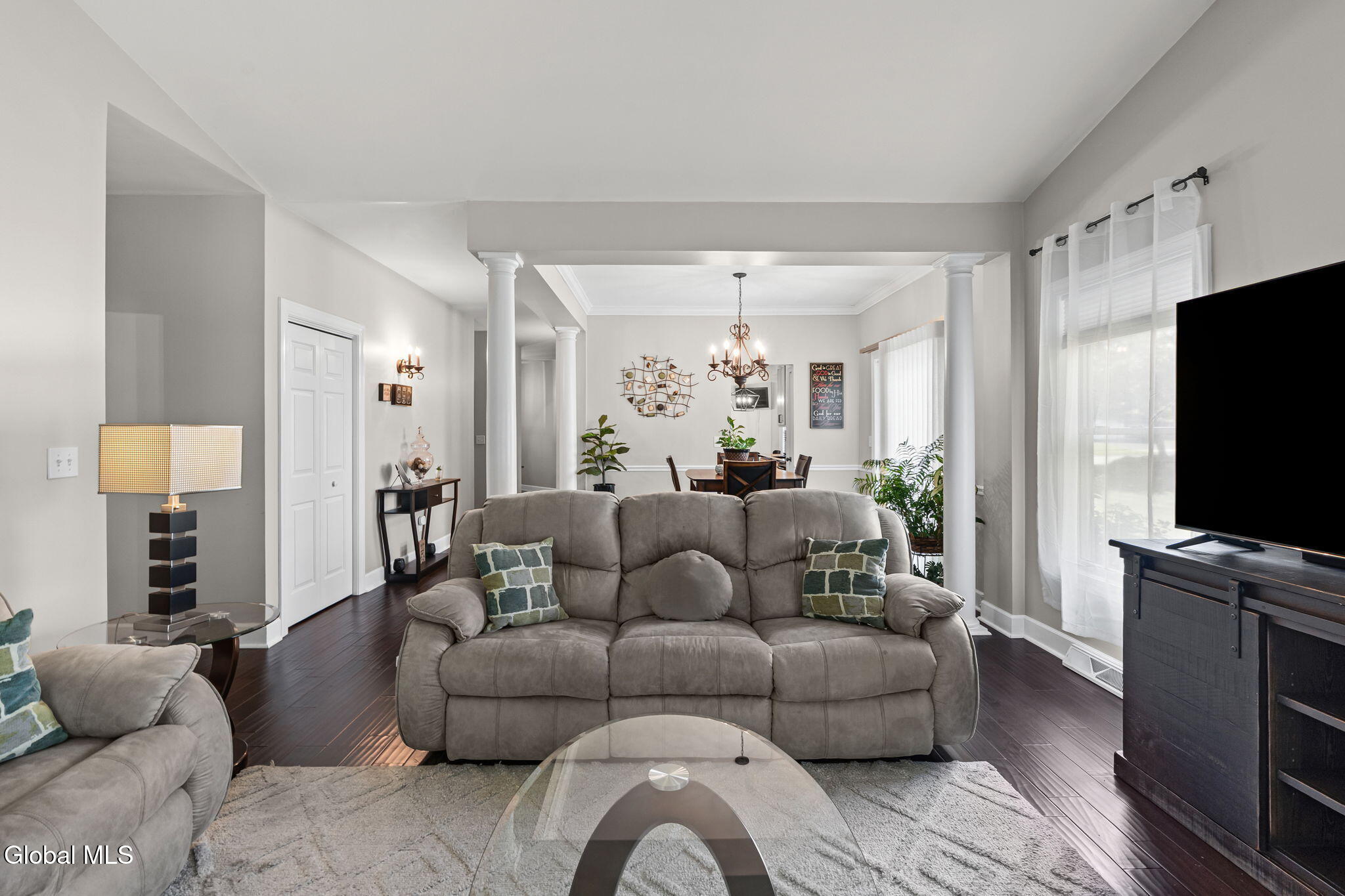 74 Rockrose Drive East Greenbush NY 12061