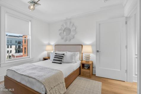 19 Washington Street Saratoga Springs NY 12866