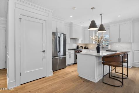 19 Washington Street Saratoga Springs NY 12866