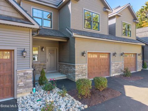 41 Hill Crest Lane Lake George NY 12845