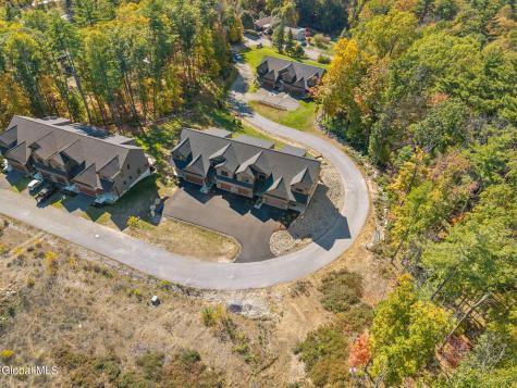41 Hill Crest Lane Lake George NY 12845