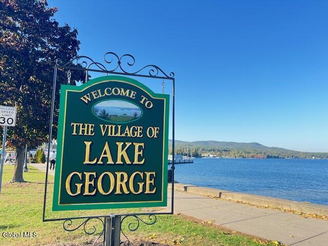 41 Hill Crest Lane Lake George NY 12845