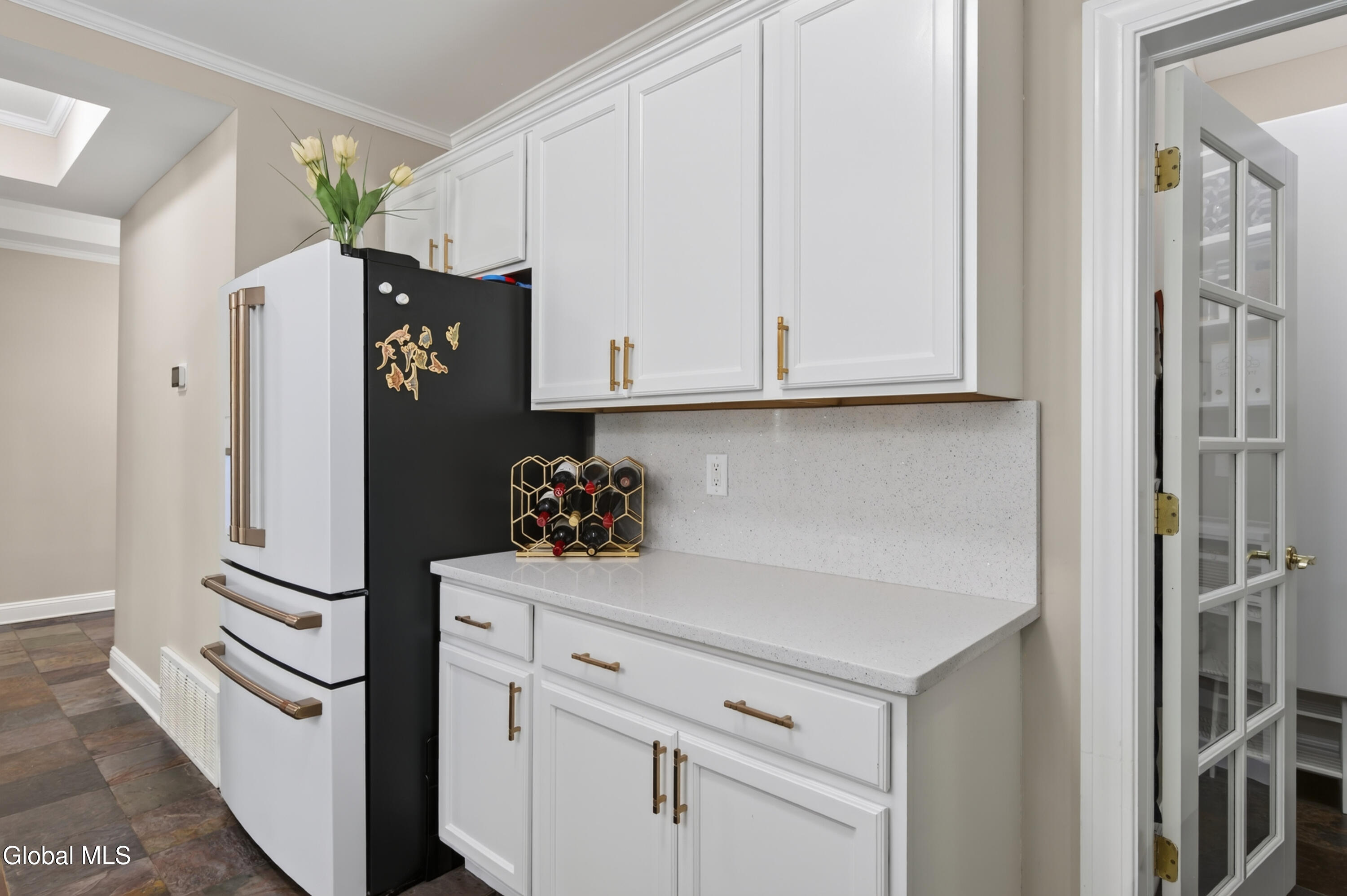802 Vly Pointe Drive Niskayuna NY 12309