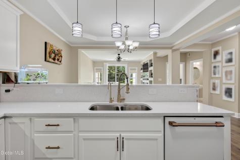 802 Vly Pointe Drive Niskayuna NY 12309