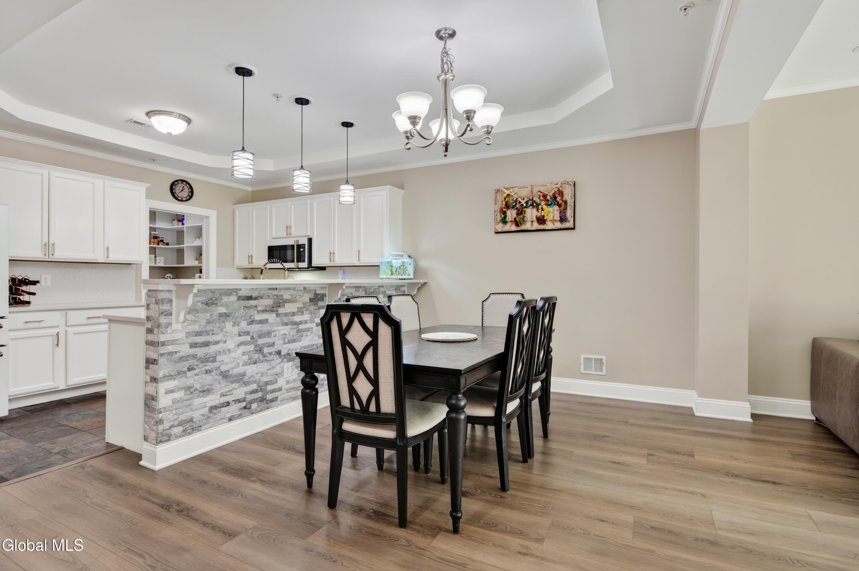 802 Vly Pointe Drive Niskayuna NY 12309