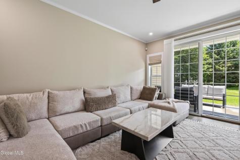 802 Vly Pointe Drive Niskayuna NY 12309