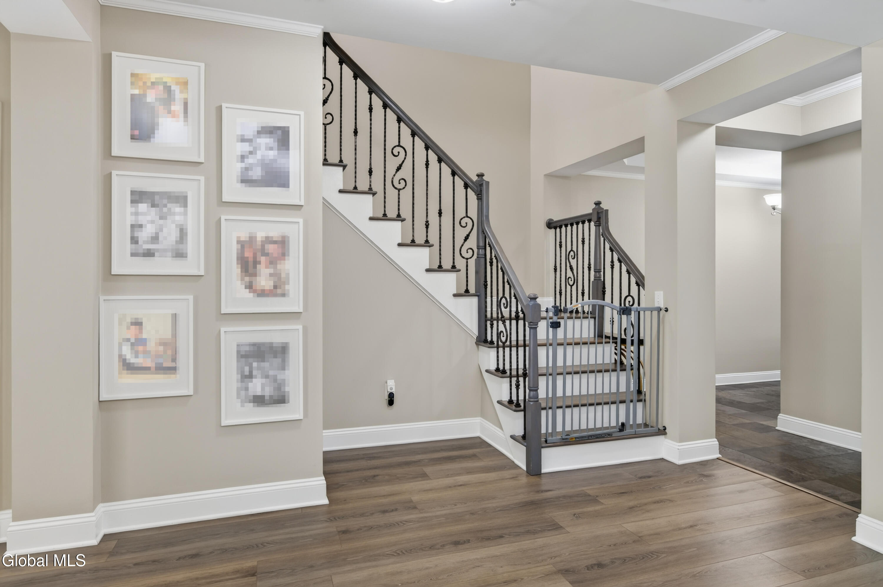 802 Vly Pointe Drive Niskayuna NY 12309