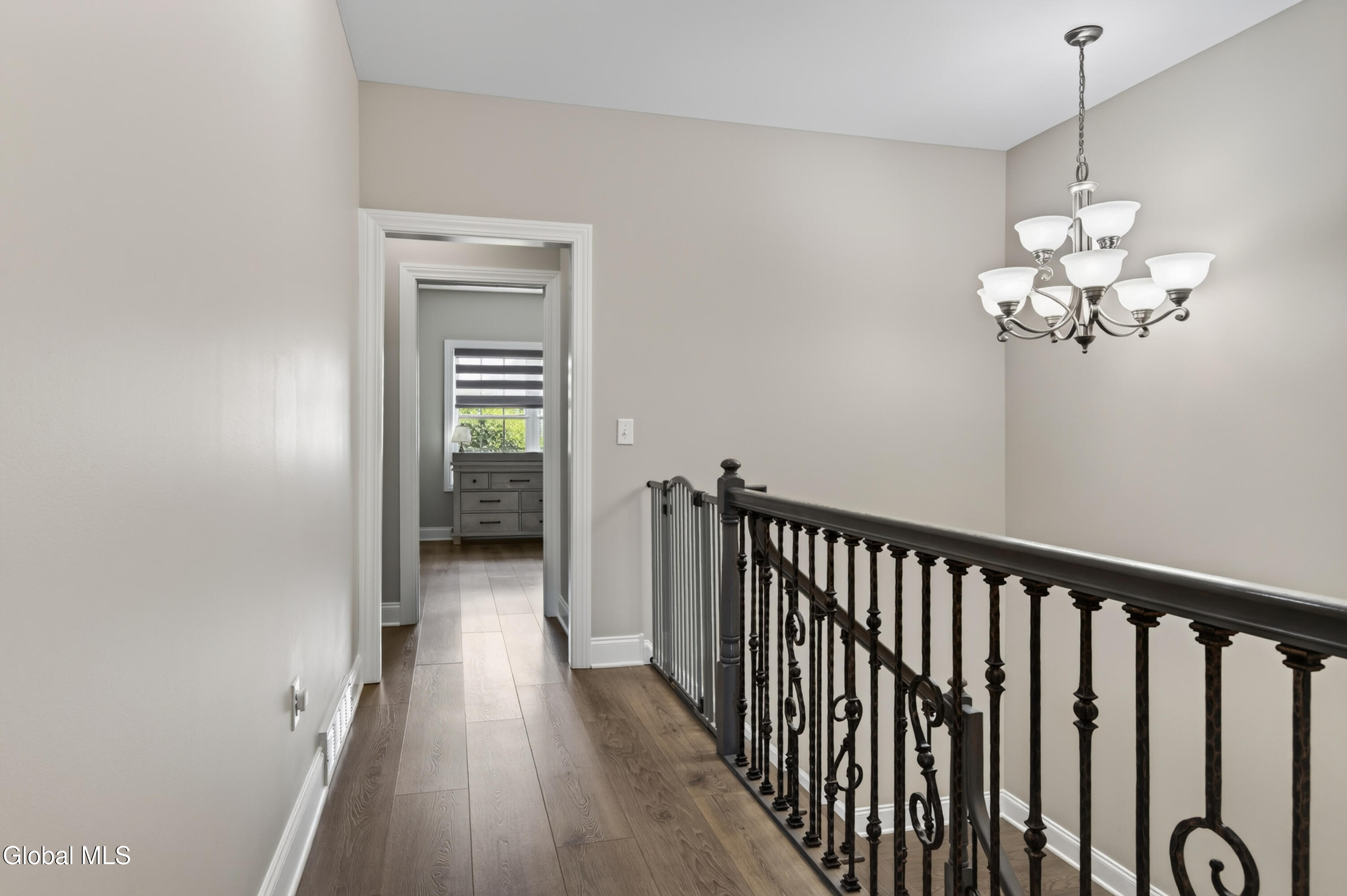 802 Vly Pointe Drive Niskayuna NY 12309