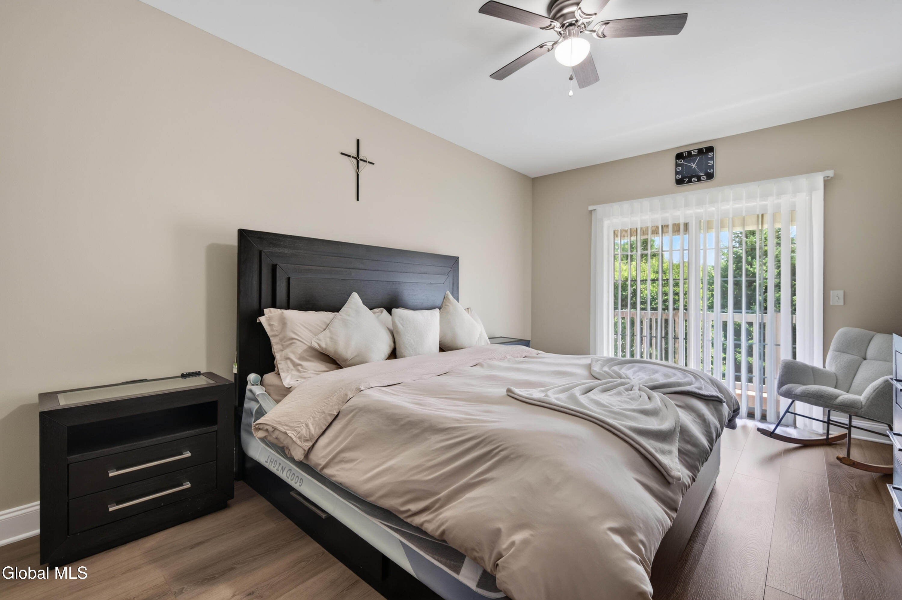 802 Vly Pointe Drive Niskayuna NY 12309