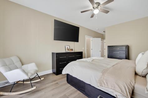 802 Vly Pointe Drive Niskayuna NY 12309