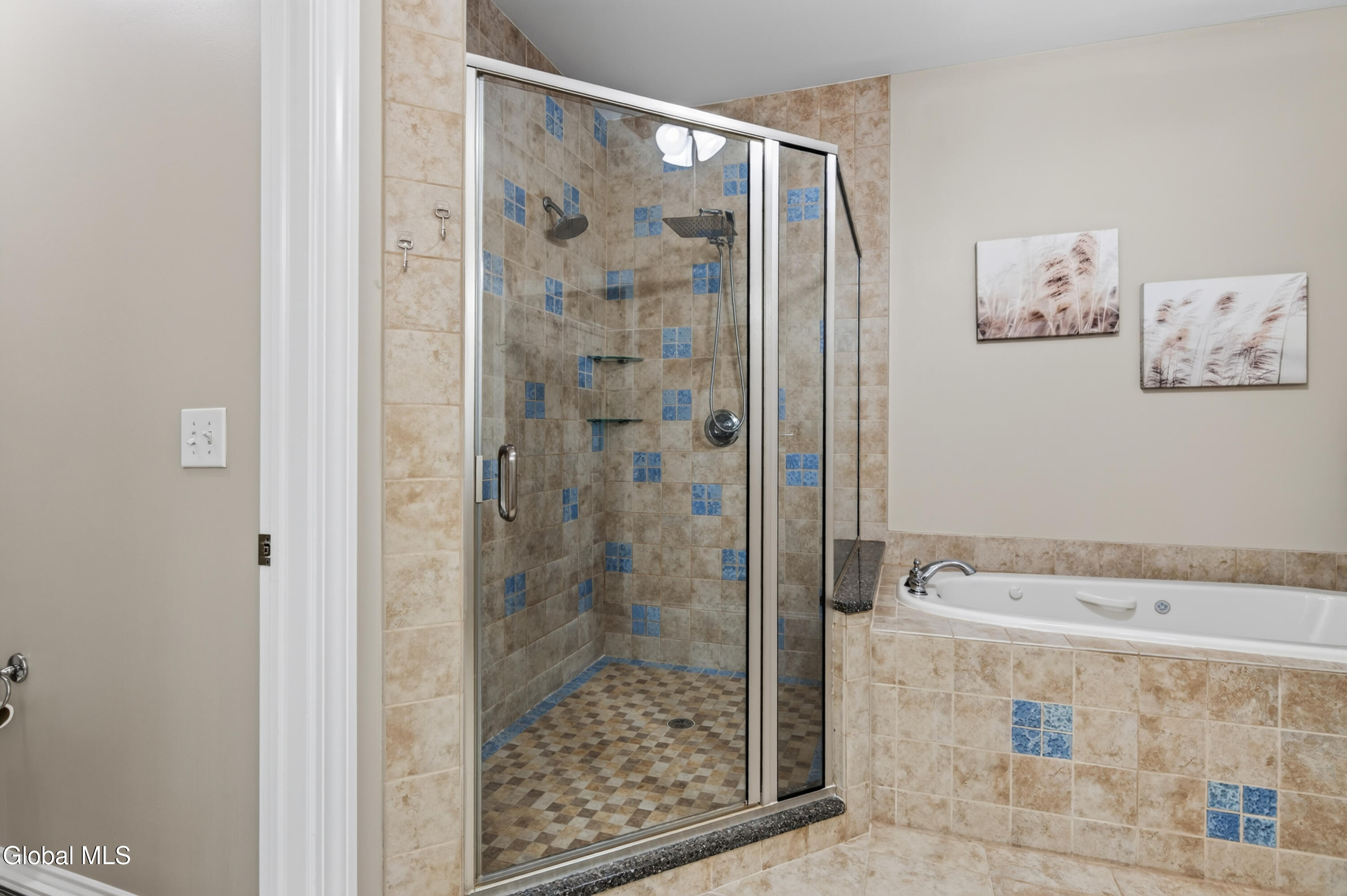 802 Vly Pointe Drive Niskayuna NY 12309
