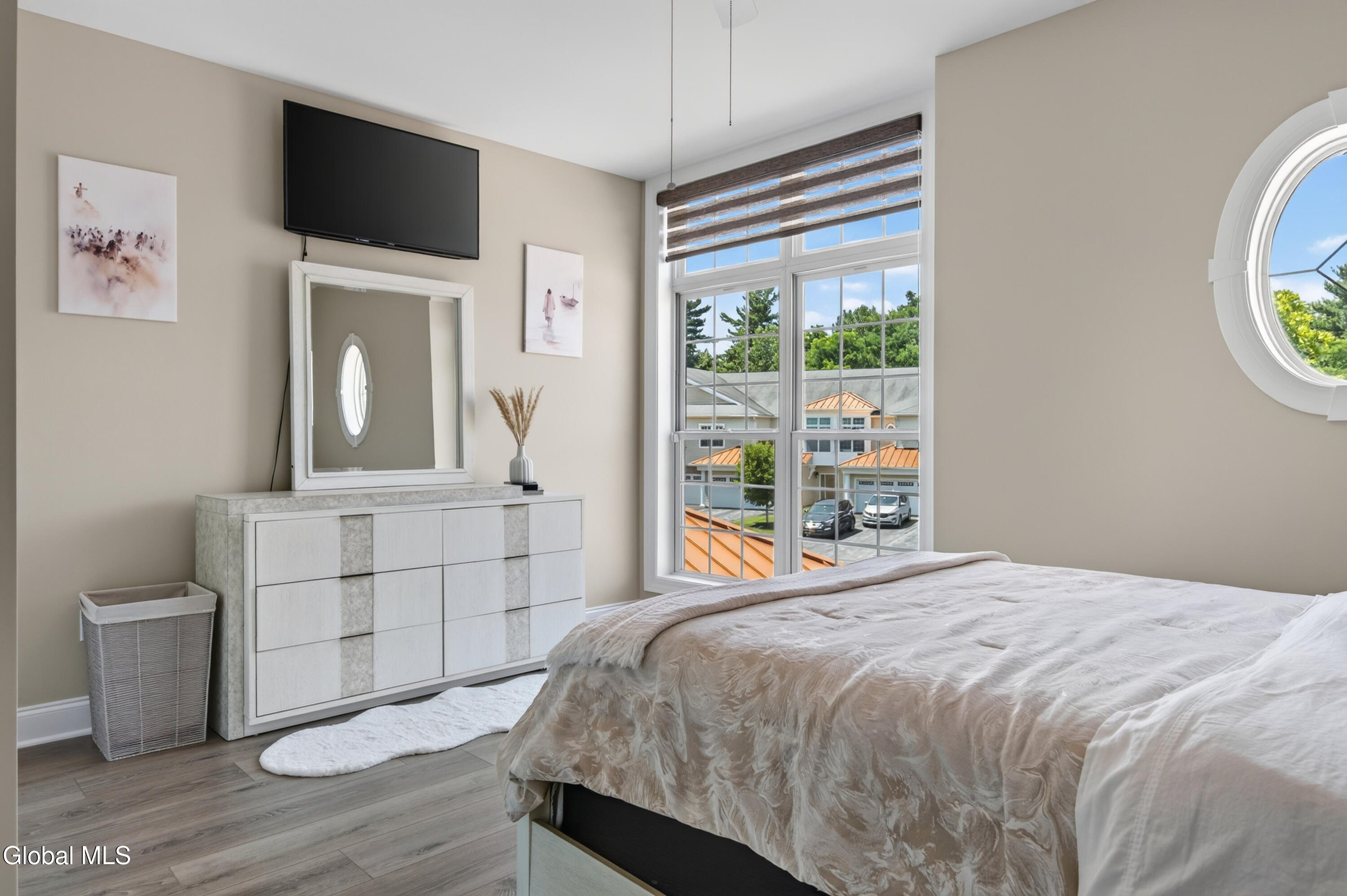 802 Vly Pointe Drive Niskayuna NY 12309