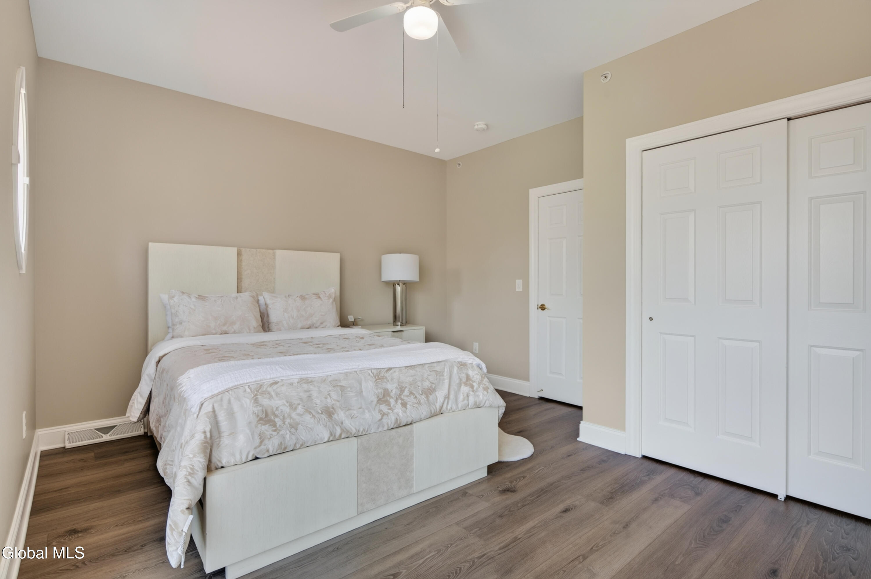 802 Vly Pointe Drive Niskayuna NY 12309