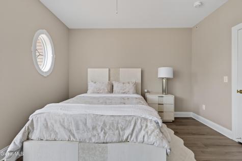 802 Vly Pointe Drive Niskayuna NY 12309