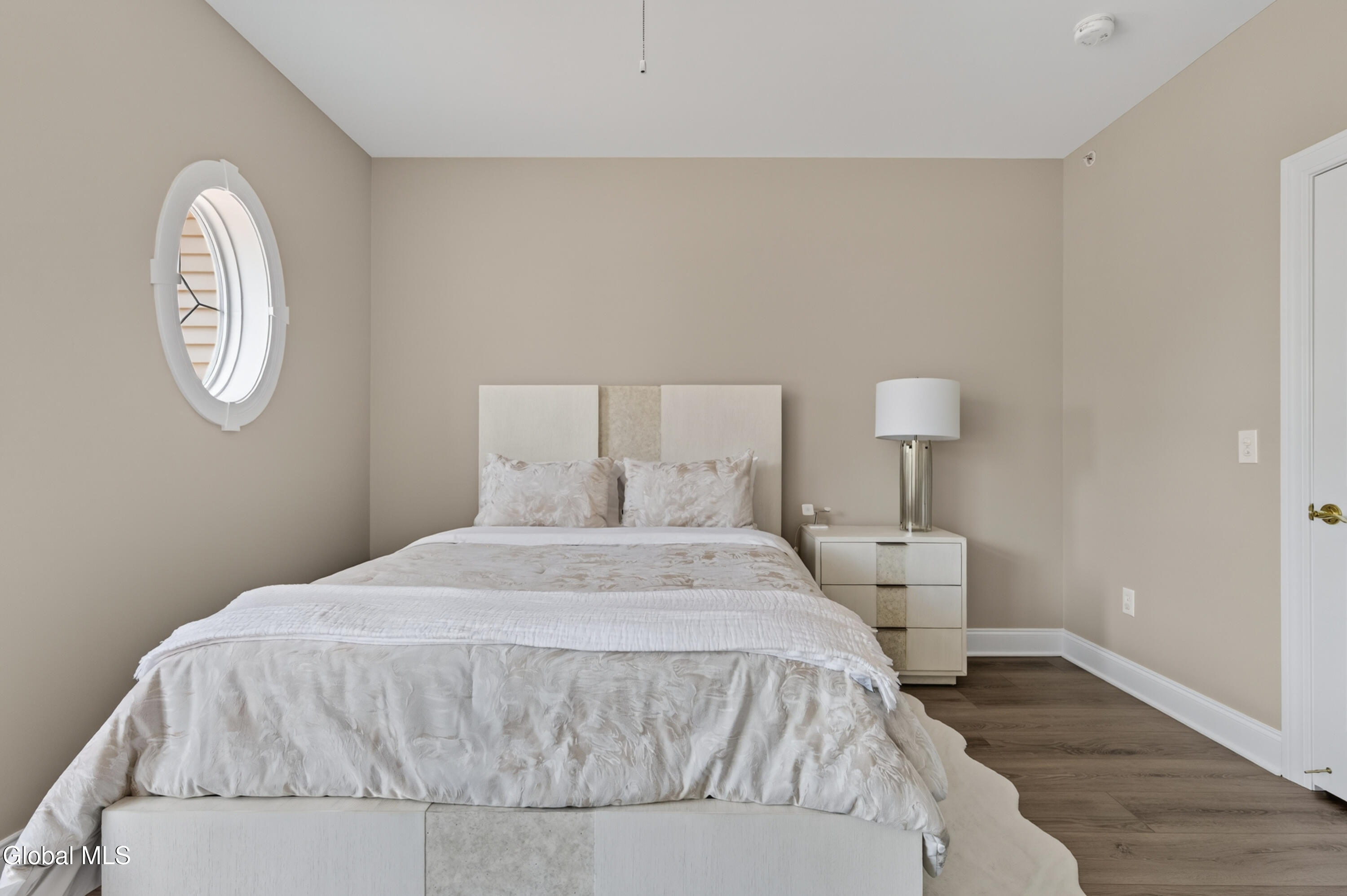 802 Vly Pointe Drive Niskayuna NY 12309