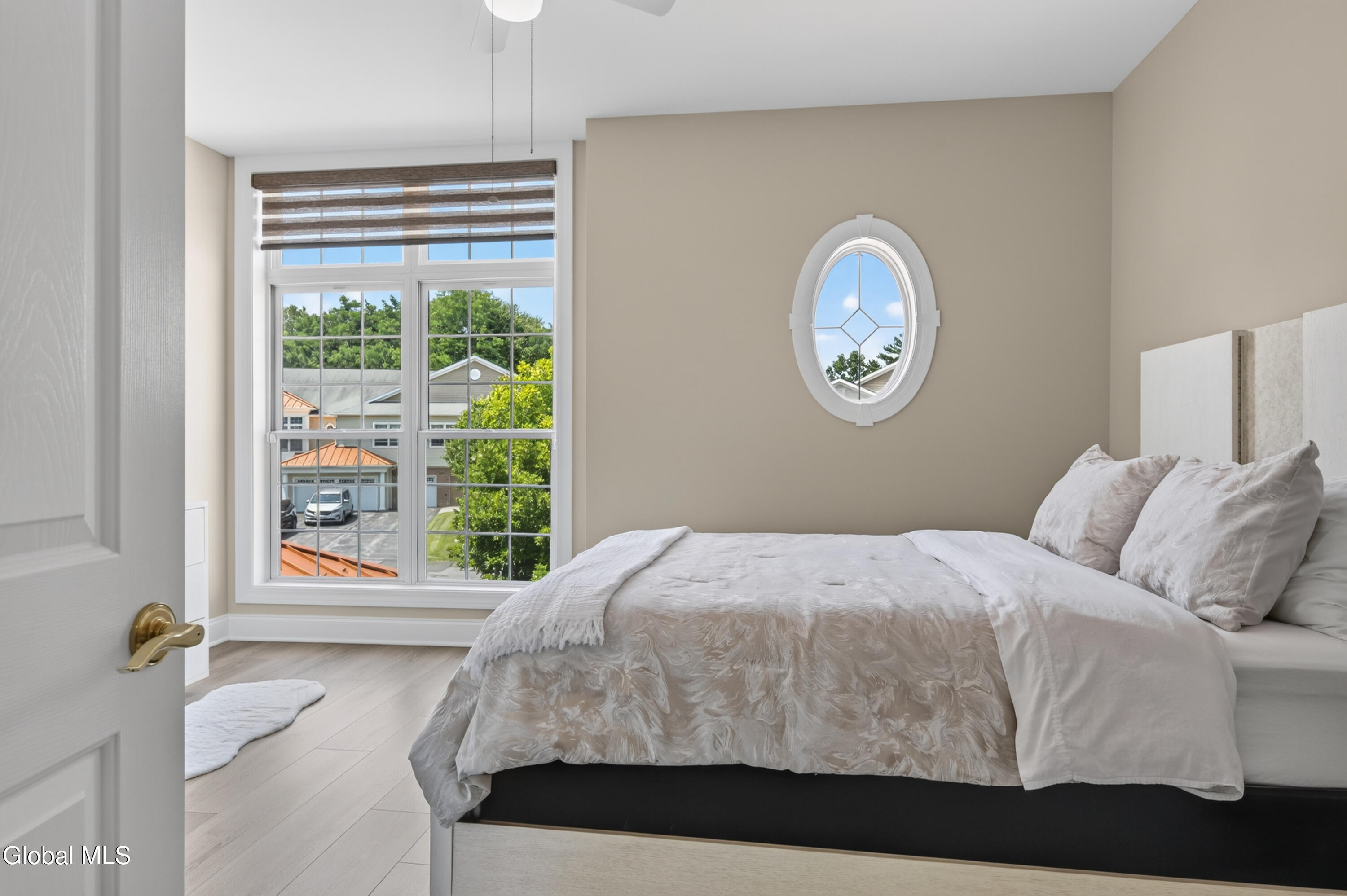 802 Vly Pointe Drive Niskayuna NY 12309