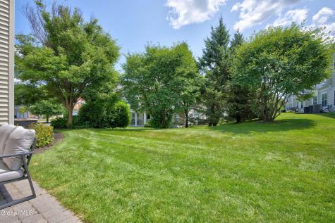 802 Vly Pointe Drive Niskayuna NY 12309